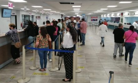 ES EL 30 DE JUNIO PLAZO PARA REVALIDAR TARJETA DE CIRCULACIÓN 2012 Y ANTERIORES