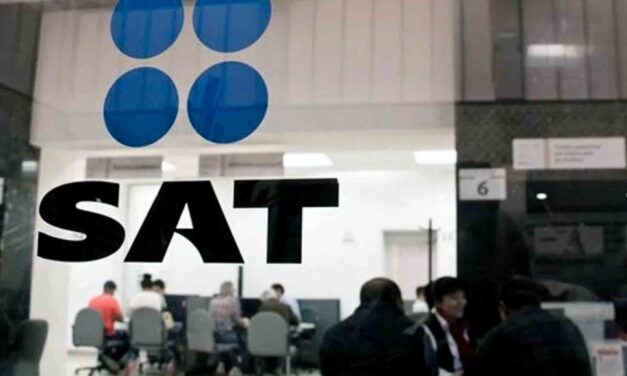 DEBEN CONTRIBUYENTES VALIDAR DATOS CORRECTOS EN SUS FACTURAS 4.0
