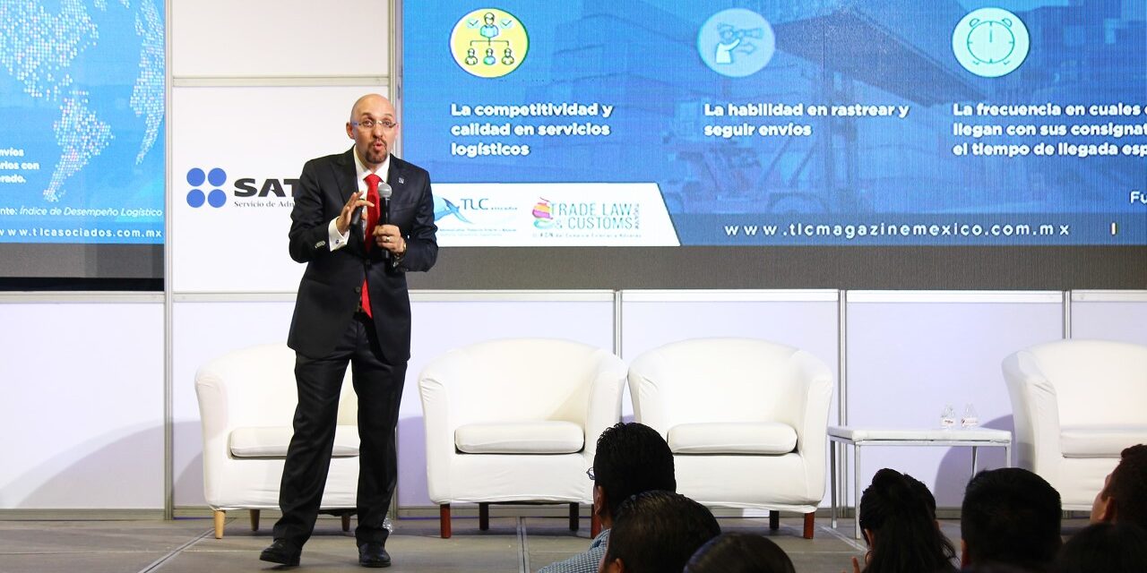 ACLARAN QUE NO SE REQUIERE CITA PARA TRAMITAR LA CONSTANCIA DE SITUACIÓN FISCAL