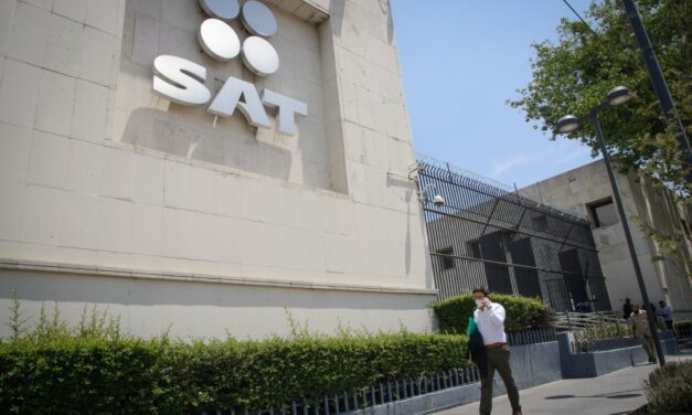 AUMENTA RECAUDACIÓN ANTE RECRUDECIMIENTO DE LA FISCALIZACIÓN