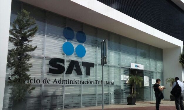 PUBLICÓ SAT NUEVAS REGLAS PARA QUIENES SE DEDICAN AL SECTOR PRIMARIO