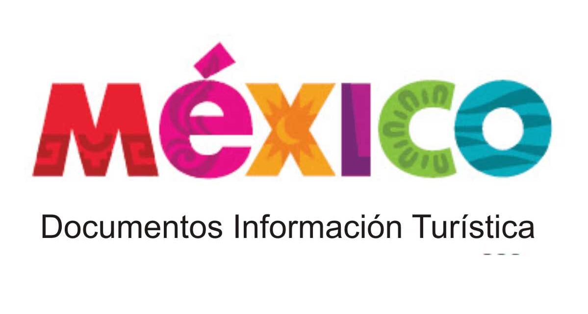 SECTUR ADJUDICA A CREA CONTRATO POR $13.1 MILLONES