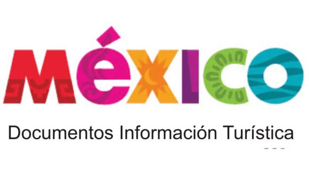 SECTUR ADJUDICA A CREA CONTRATO POR  $13.1 MILLONES