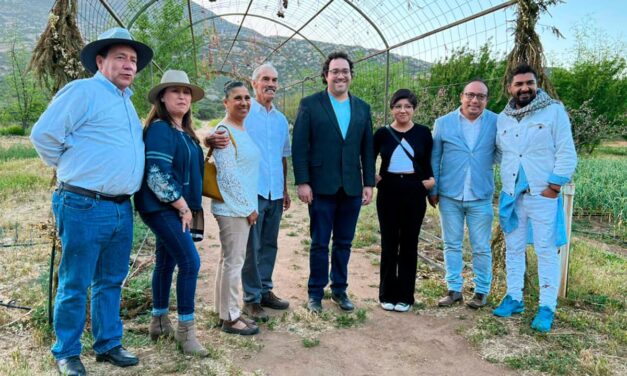 PROMOVERÁN A TECATE COMO REFERENTE TURÍSTICO