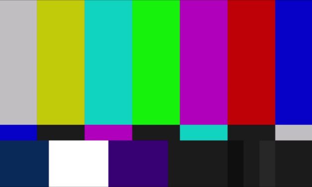 PIERDE LA TELEVISIÓN LA PREFERENCIA DE LOS USUARIOS