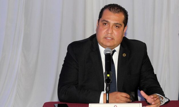 DONARÁ CANACINTRA TIJUANA 500 BOTONES DE EMERGENCIA