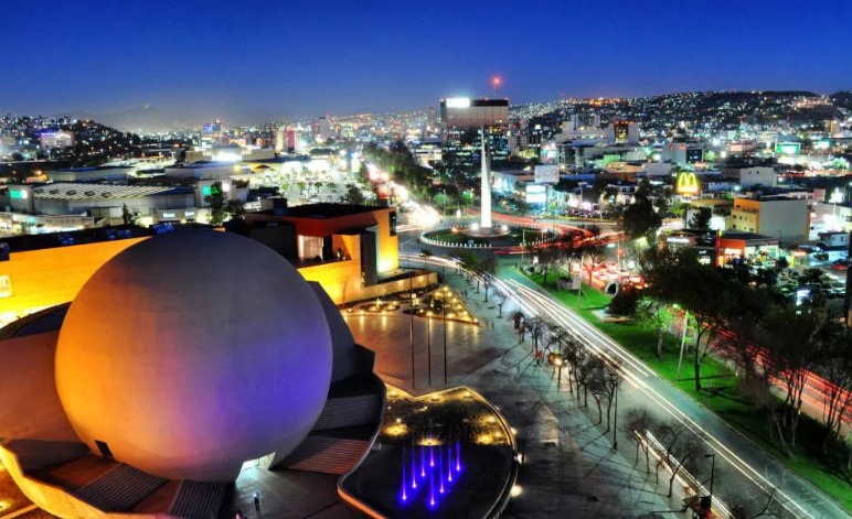 ALCANZA TIJUANA MAYOR NIVEL DE INFLACIÓN EN 24 AÑOS