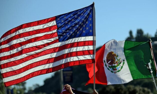 RESENTIRÁ MÉXICO EN INVERSIÓN Y REMESAS ANTE POSIBLE RECESIÓN ECONÓMICA DE EUA