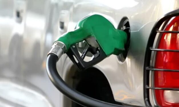 ADVIERTEN BAJA EN CALIDAD DE SERVICIOS PÚBLICOS POR ESTÍMULO FISCAL A GASOLINAS