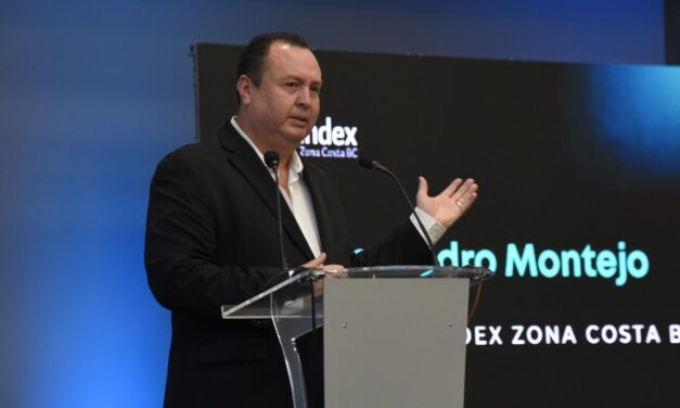 ADVIERTE INDEX IMPACTOS NEGATIVOS PARA BC ANTE ELIMINACIÓN DE HORARIO DE VERANO