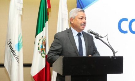 CORTÓ APAGÓN DEL DOMINGO EN MEXICALI LA OPERACIÓN DE SIETE MAQUILADORAS
