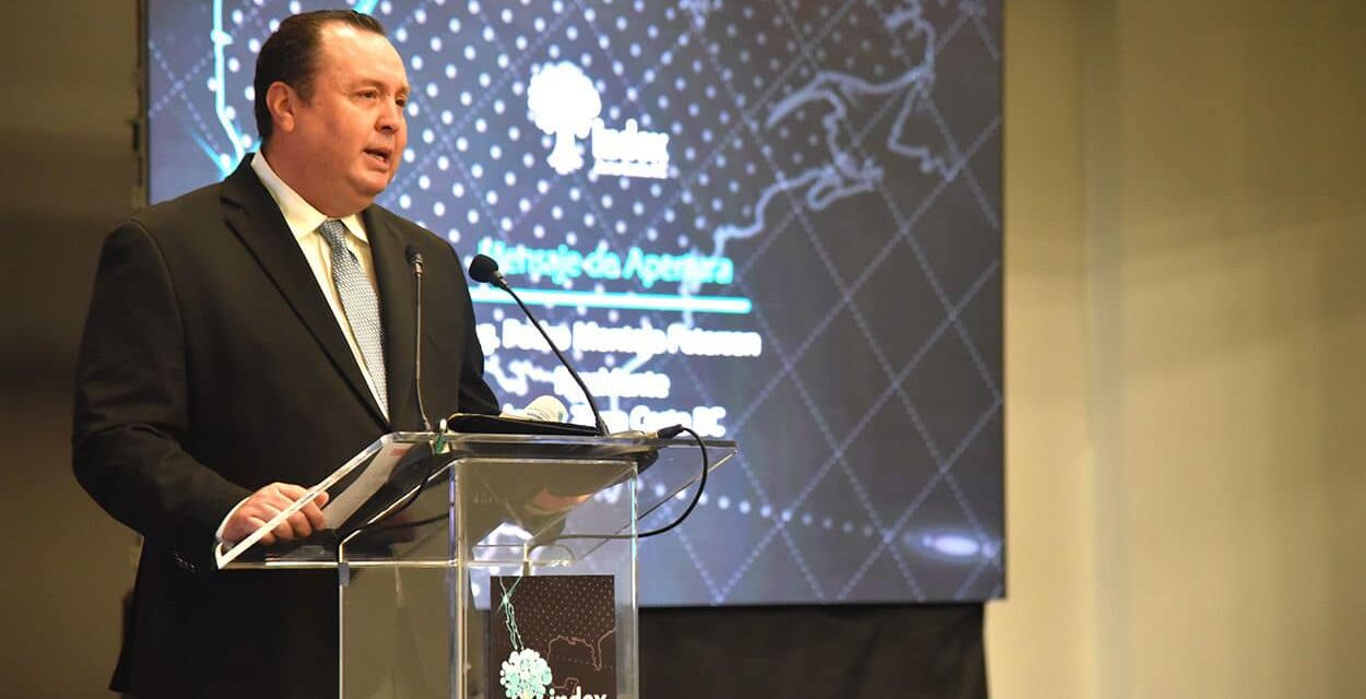 DESCARTA INDEX DESPIDOS MASIVOS EN BC POR RECESIÓN EN EUA