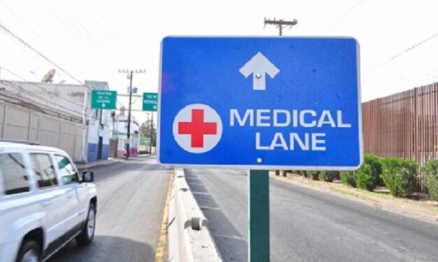 INTENTA COTUCO MEXICALI RECUPERAR PASE MÉDICO