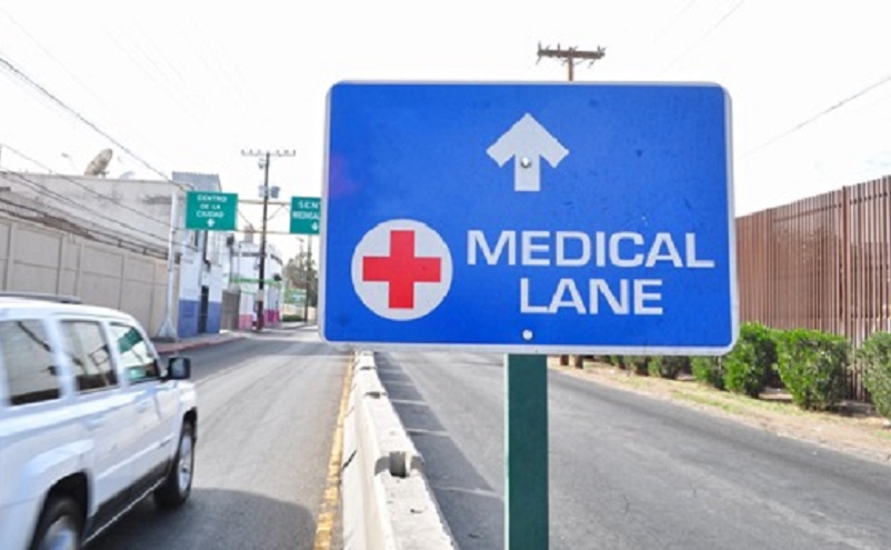 INTENTA COTUCO MEXICALI RECUPERAR PASE MÉDICO