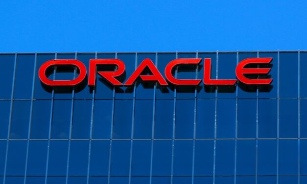 SERÁ QUERÉTARO DONDE ORACLE ABRIRÁ SU NUEVA REGIÓN DE NUBE