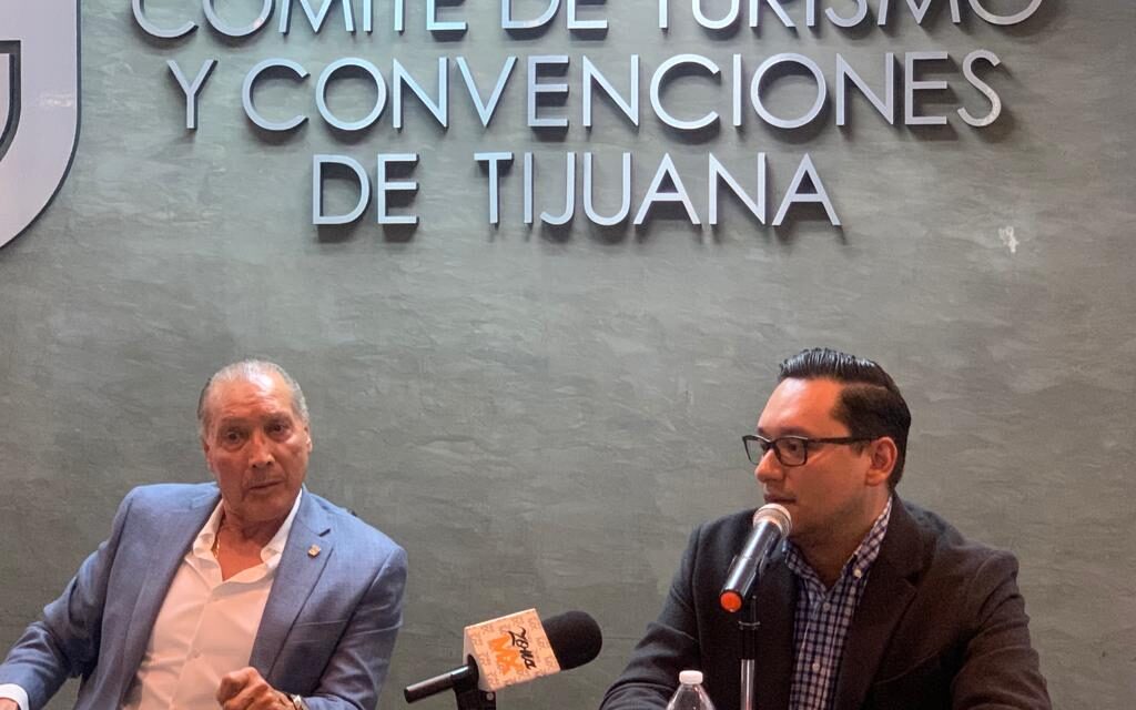 FORTALECERÁN PROGRAMAS DEL DIF ROSARITO CON “EL VALLE EN LA PLAYA”