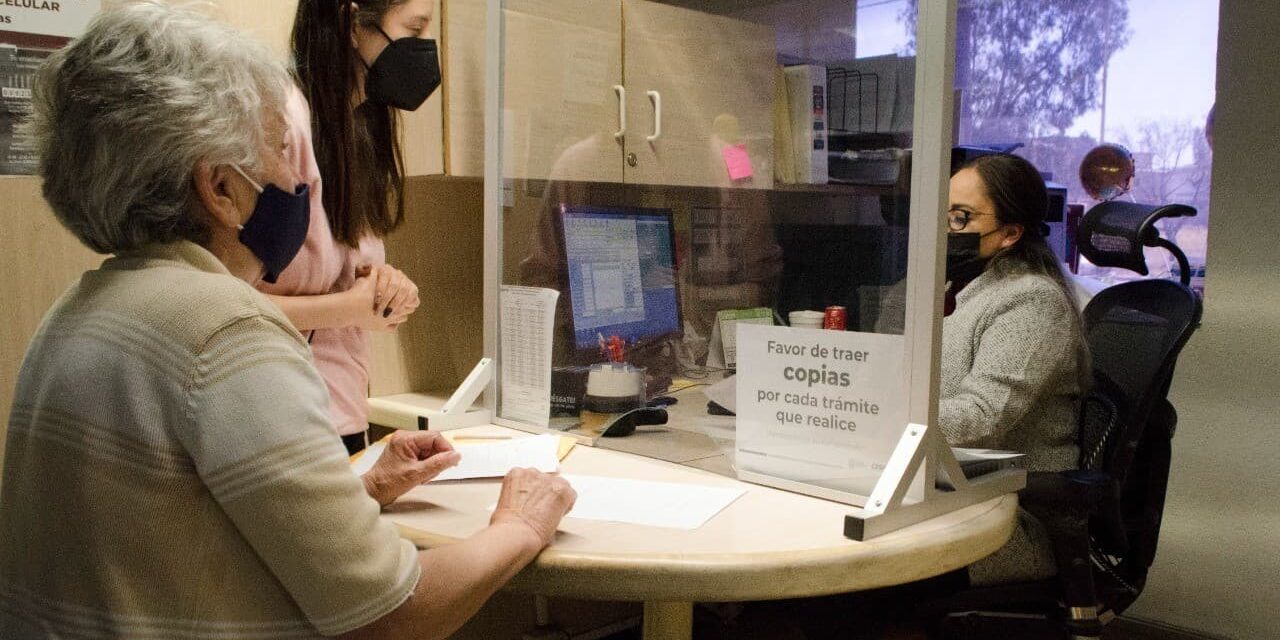 CONCLUIRÁ EL DECRETO DE CONDONACIÓN DE RECARGOS DE CESPT EL 30 DE JUNIO