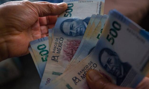 VERIFICARÁ SECRETARÍA DEL TRABAJO PAGO DE UTILIDADES EN BC