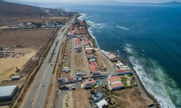 TENDRÁ EL SAUZAL INVERSIÓN DE DE 11 MDP