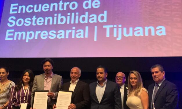 APOYAN ORGANISMOS EMPRESARIALES SOSTENIBILIDAD DEL PACTO MUNDIAL DE LA ONU