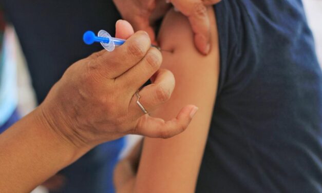 MANTIENE BC CONTROL EPIDEMIOLÓGICO Y BAJA HOSPITALIZACIÓN POR COVID-19 
