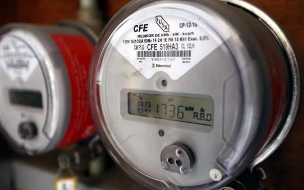 ESTÁ EN DUDA OPERACIÓN DEL SEGUNDO BLOQUE DE PROTOCOLO CORRECTIVO ENERGÉTICO