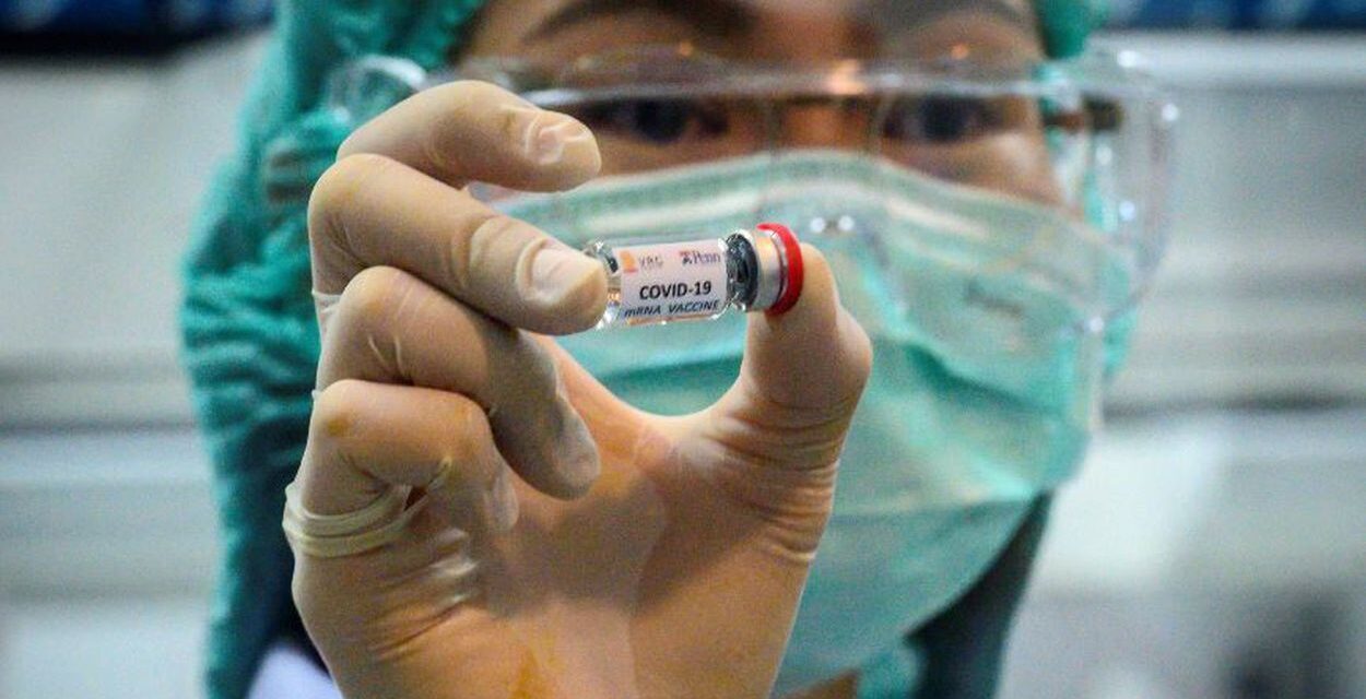 QUINTA OLA DE COVID 19 MÉXICO INICIA JULIO CON 24,087