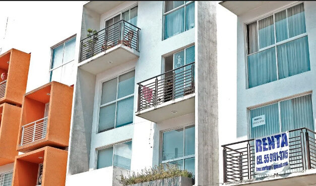 ¿CÓMO HA CAMBIADO LA FORMA DE RENTAR UN INMUEBLE?