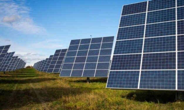 PREOCUPA A DIVERSOS SECTORES LA ESCASEZ DE CERTEZA EN ENERGÍA EN MÉXICO