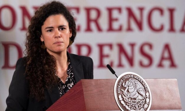 AUMENTARÁ EL LIDERAZGO DE LA MUJER EN DIRECTIVAS SINDICALES CON REFORMA LABORAL