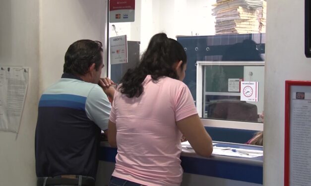 EXTIENDEN DESCUENTO DE 100% EN MULTAS Y RECARGOS EN EL PAGO DEL PREDIAL