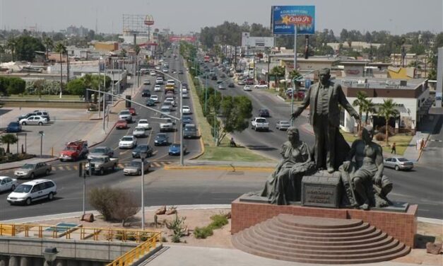 SE MANTENDRÁ EN BC EL HORARIO DE VERANO