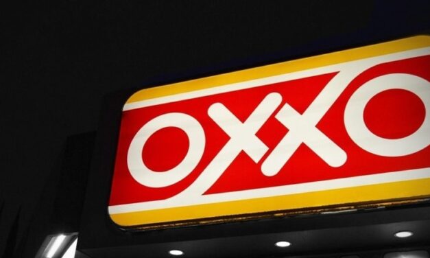 LLEVARÁ FEMSA LA EXPERIENCIA OXXO A EUROPA