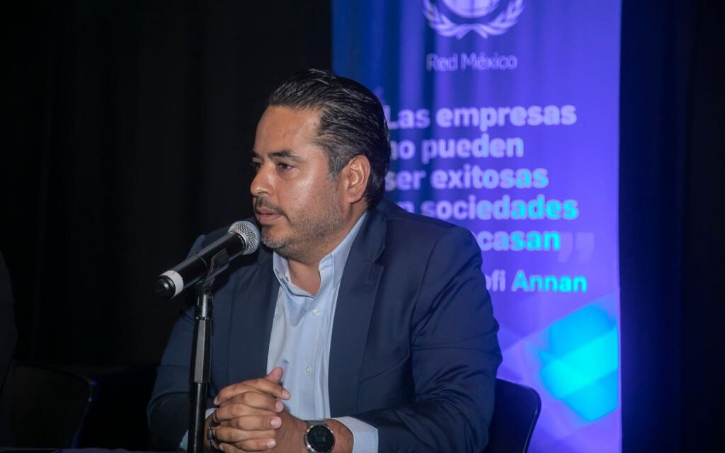 PERSISTE LA INSEGURIDAD Y LA ESCASA MOVILIDAD EN TIJUANA EN SU 133 ANIVERSARIO