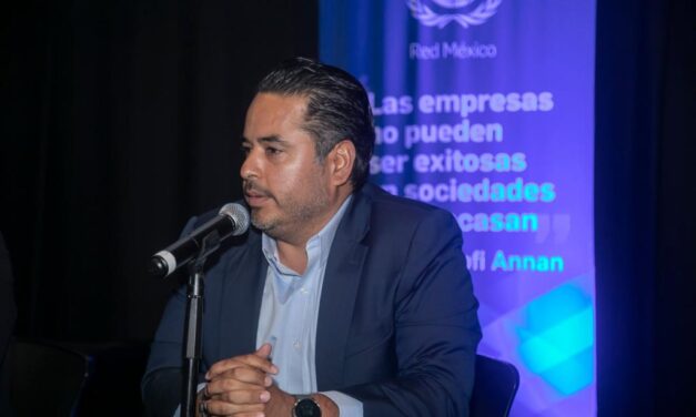PERSISTE LA INSEGURIDAD Y LA ESCASA MOVILIDAD EN TIJUANA EN SU 133 ANIVERSARIO