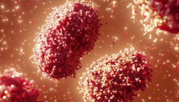AUMENTÓ 77% LA VIRUELA DEL MONO EN UNA SEMANA A NIVEL MUNDIAL