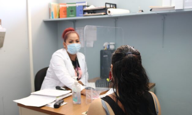 DESTACA IPEBC IMPORTANCIA DE TERAPIA PSICOLÓGICA