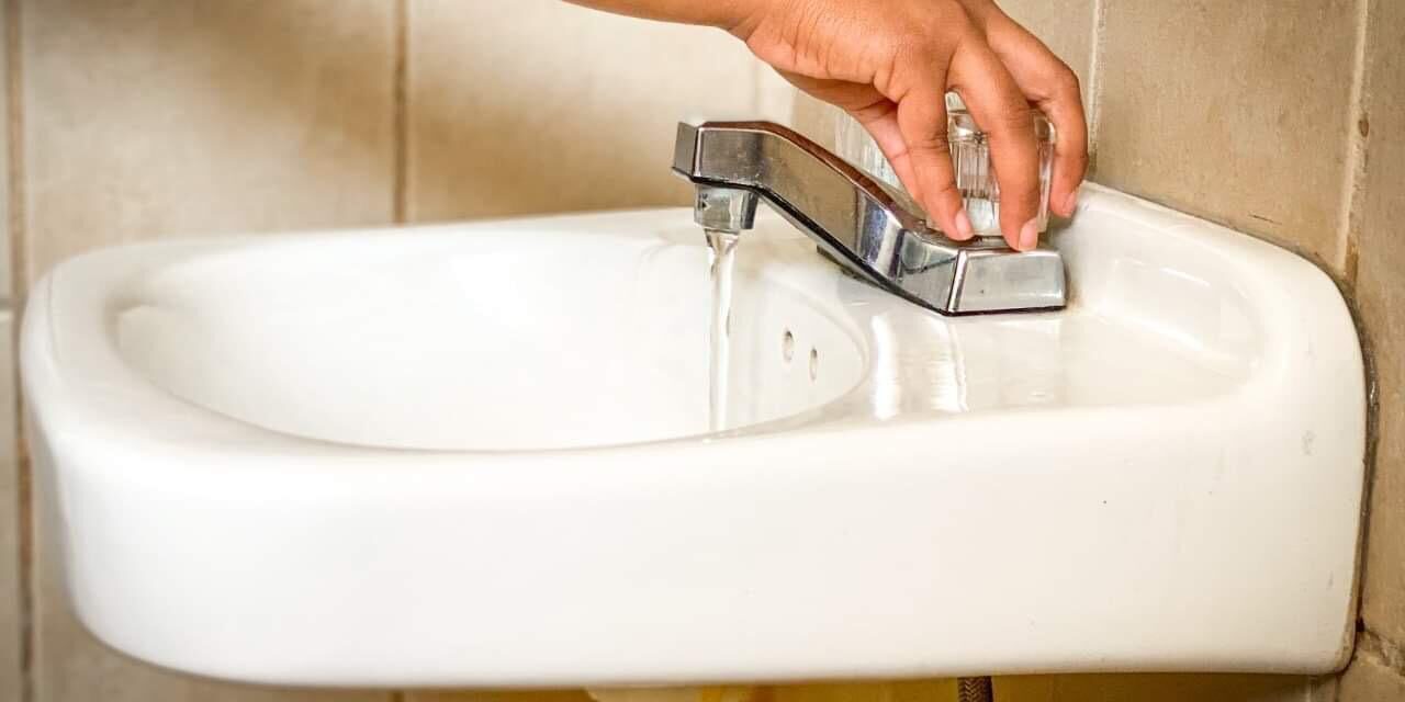MEJORA COBERTURA Y CONTINUIDAD EN EL SERVICIO DE AGUA: CESPE