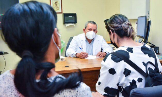 PROPORCIONA DIF BAJA CALIFORNIA SERVICIOS DE REHABILITACIÓN A BAJO COSTO