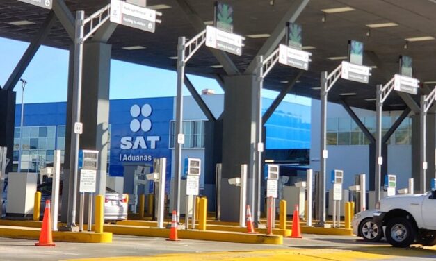 ASEGURA ANAM TENER MÁS EFECTIVIDAD Y PARTICIPACIÓN EN DESARROLLO DEL PAÍS