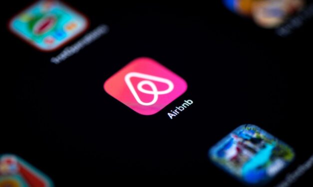 SUBIRÁ AIRBNB MULTA MÁXIMA A MIL DÓLARES A ANFITRIONES POR CANCELACIÓN REPENTINA