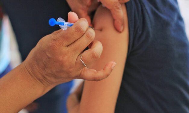 SE RECUPERAN MÁS DE 137 MIL PACIENTES POR COVID-19 EN BC