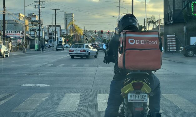 PROMUEVEN RIQUEZA GASTRONÓMICA DE TIJUANA EN PLATAFORMAS DIGITALES