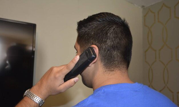 ALERTAN EN ENSENADA SOBRE INTENTOS DE EXTORSIÓN A NEGOCIOS VÍA TELEFÓNICA