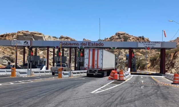 REFUERZA FIARUM OPERATIVO VACACIONAL 