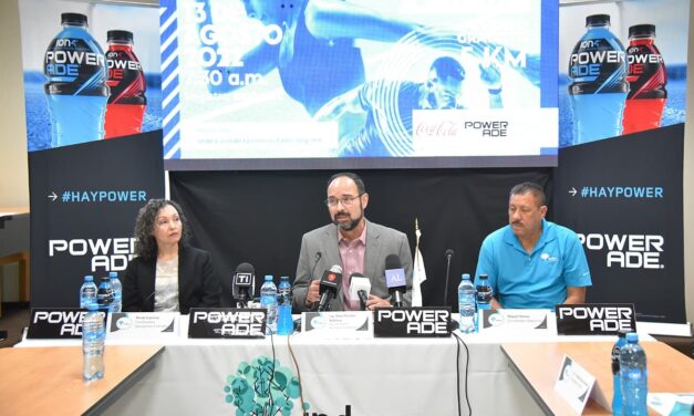 PROMUEVE INDEX ZONA COSTA BC UNA INDUSTRIA ACTIVA Y SANA