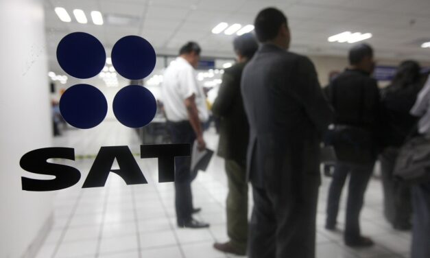 EMITEN RECOMENDACIONES PARA MANTENER UNA SANA SITUACIÓN FISCAL