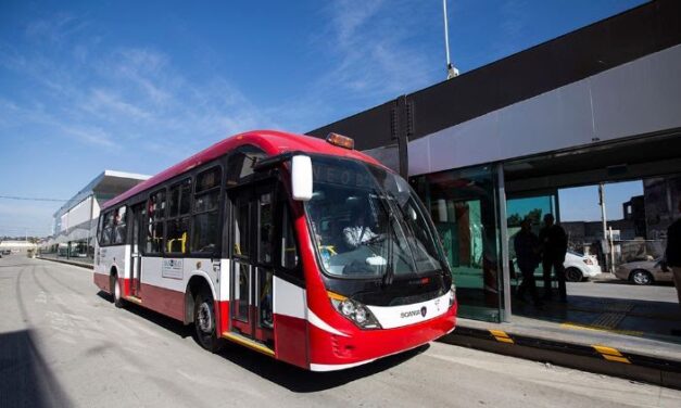 BUSCAN REACTIVAR EL SITT EN TIJUANA