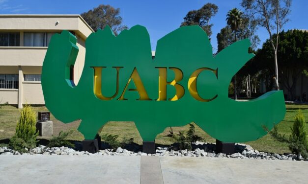 PRESENTA MAÑANA RESULTADO DE INGRESO UABC