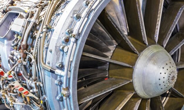CONTARÁ QUERÉTARO CON DOS LABORATORIOS AEROESPACIALES